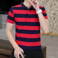 EN328576